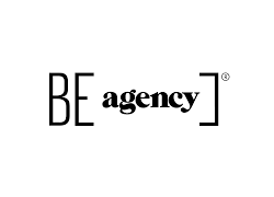 Be Agency
